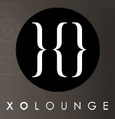 XO Lounge - Hotel NSW 1