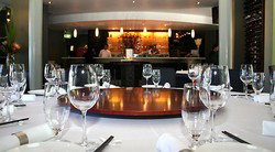 Grand Palace - Hotel NSW 1
