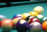 Nags Head Tavern - Hotel NSW 1