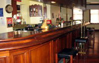 Castle Hotel - Hotel NSW 1