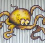 Occy's Dunsborough