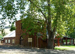 Balingup Tavern - Hotel NSW 1