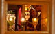 Miss Marleys - thumb 1