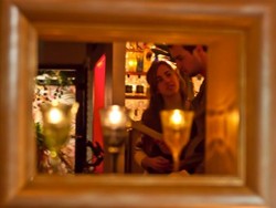 Miss Marleys - Hotel NSW 1