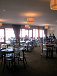 The Oxford Bathurst - Hotel NSW 2