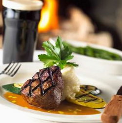 Allansford Hotel - Hotel NSW 2