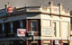 Glenelg Inn Hotel - thumb 2