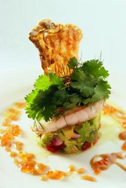 The Empyre Boutique Hotel - Hotel NSW 1