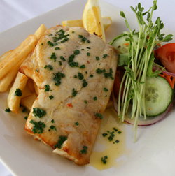 Trinity Beach Tavern - Hotel NSW 2