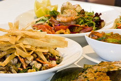 Crown Hotel - Hotel NSW 2