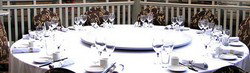 Grand Palace - Hotel NSW 2