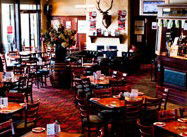Nags Head Tavern - Hotel NSW 2