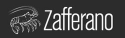 Zafferano - Hotel NSW 2