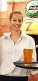 7th Ave Bar & Restaurant - Hotel NSW 2