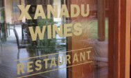 Xanadu Winery  - Hotel NSW 2