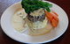 Balingup Tavern - thumb 2