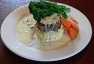 Balingup Tavern - Hotel NSW 2