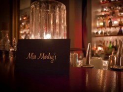 Miss Marleys - Hotel NSW 2