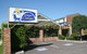 Ryans Hotel - thumb 3