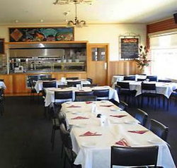 Allansford Hotel - Hotel NSW 3
