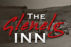 Glenelg Inn Hotel - Hotel NSW 3