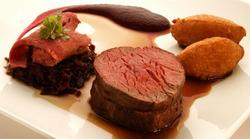 The Empyre Boutique Hotel - Hotel NSW 2