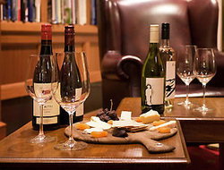 Grand Hotel Melbourne - Hotel NSW 3