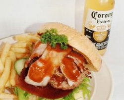 Cape York Hotel - Hotel NSW 3
