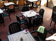 Nags Head Tavern - Hotel NSW 3