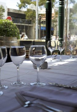 Julios - Hotel NSW 3