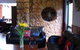 Balingup Tavern - thumb 3