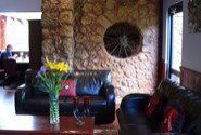 Balingup Tavern - Hotel NSW 3