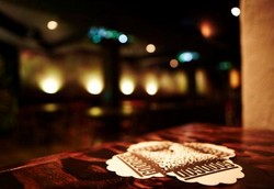 Goodgod - Hotel NSW 3