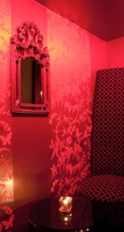 Miss Marleys - Hotel NSW 3