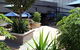 CBD Hotel Newcastle - thumb 2