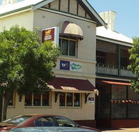 Northam Tavern - Hotel NSW