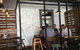 2230 Bar Restaurant - thumb 0