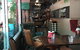 2230 Bar Restaurant - thumb 1