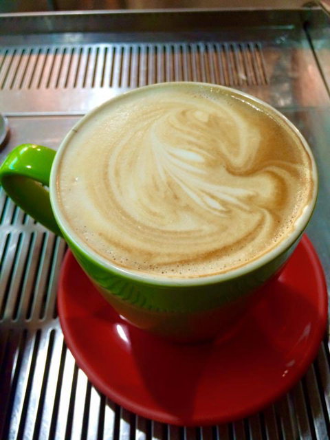 2230 Bar Restaurant - Hotel NSW 3