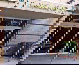 Horsfield Bay NSW Hotel NSW