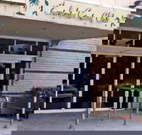 Everglades Country Club - Hotel NSW