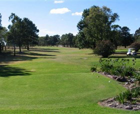 Lambs Valley NSW Hotel NSW