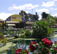 Howlong Country Golf Club - Hotel NSW