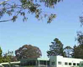 Bathurst Golf Club - Hotel NSW 0