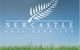 Newcastle Golf Club - thumb 0