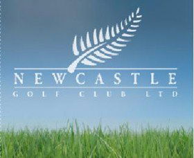Newcastle Golf Club - Hotel NSW 0
