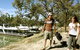 Coomealla Golf Club - thumb 4