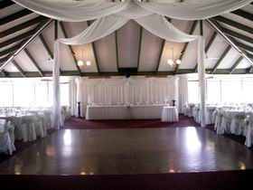 Hoyleton SA Hotel NSW
