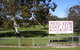 Minlaton Golf Club - thumb 2