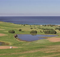 Gerringong Golf Club - Hotel NSW